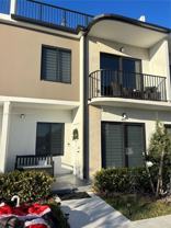 14515 SW 261st St #14515 - Photo 1 of 1