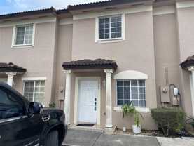 13744 Southwest 169th Lane #13744 - Photo 1 of 1