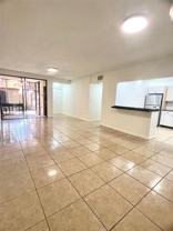 800 Ives Dairy Road #106D - Photo 1 of 1