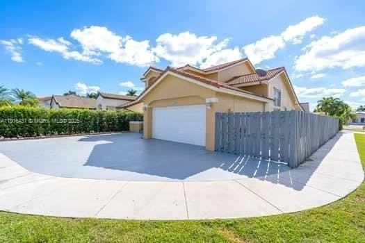 14358 Southwest 90th Street #0 - Photo 4 of 46