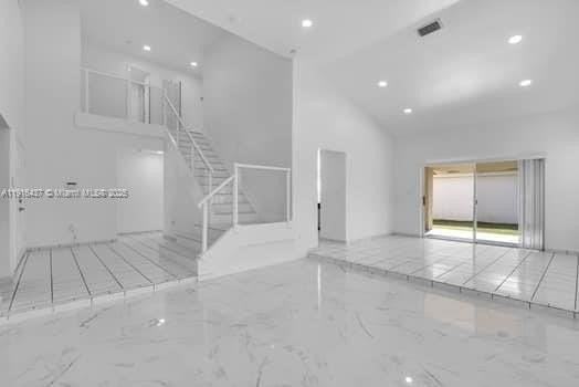 14358 Southwest 90th Street #0 - Photo 6 of 46