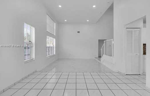 14358 Southwest 90th Street #0 - Photo 7 of 46