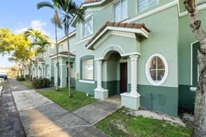 featured image of 1406 Se 26th Ct #311