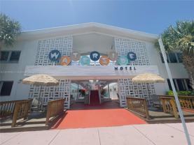 7310 Harding Avenue #318 - Photo 1 of 1