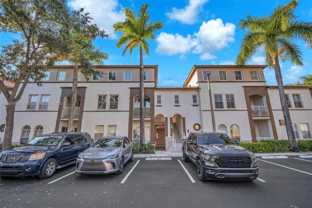 4405 Southwest 160th Avenue #210 - Photo 1 of 1