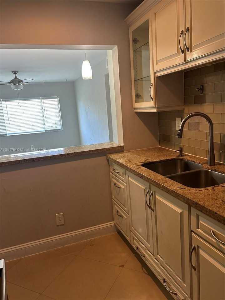 3216 Coral Ridge Dr #3216 - Photo 6 of 14