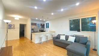 7171 Bay Drive #7 - Photo 1 of 1