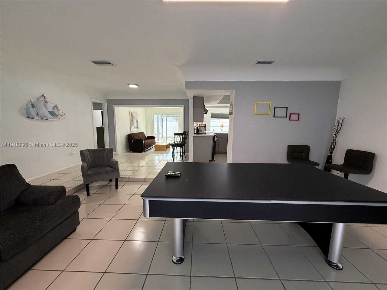 8636 Beekman Dr #8636 - Photo 3 of 18