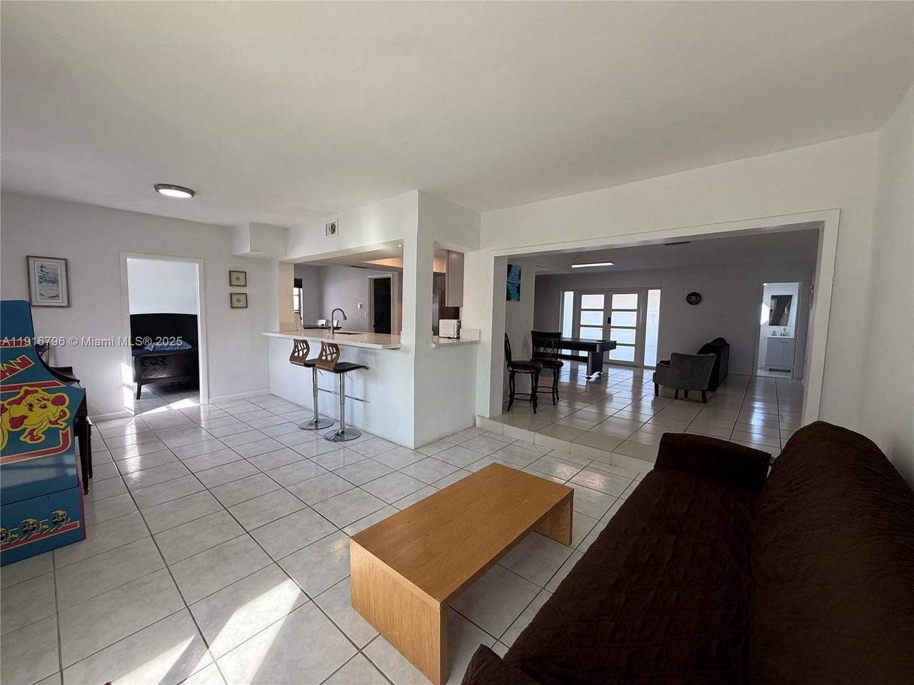 8636 Beekman Dr #8636 - Photo 4 of 18