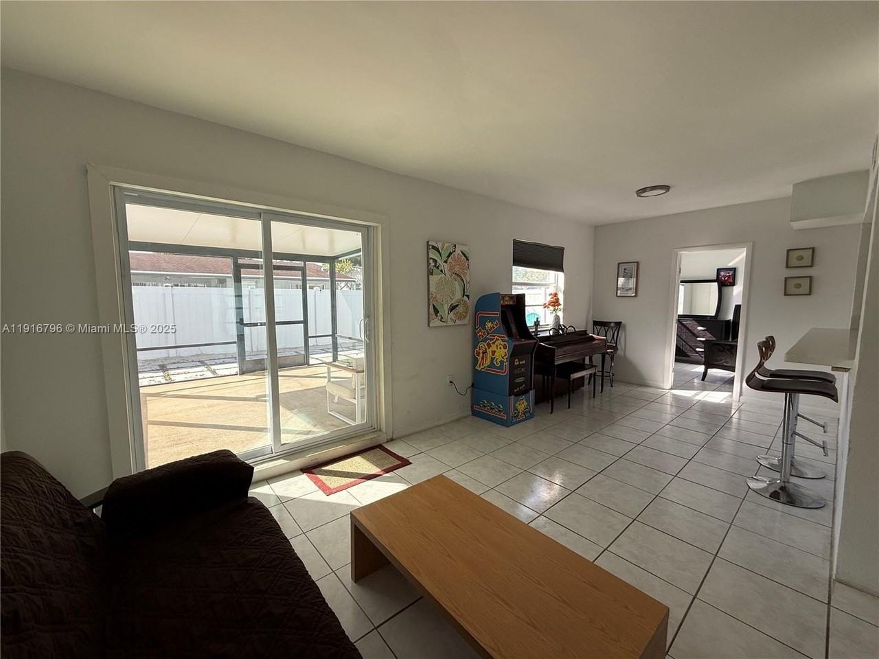 8636 Beekman Dr #8636 - Photo 5 of 18