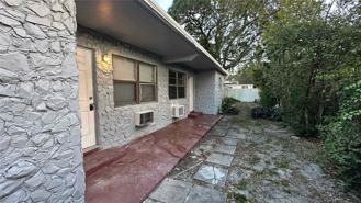 1808 Northwest 9th Street #2 - Photo 1 of 1