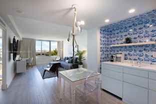 1100 West Avenue #509 - Photo 1 of 1