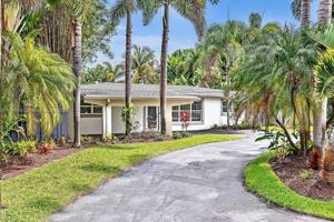 featured image of 1577 Northeast 48th Court