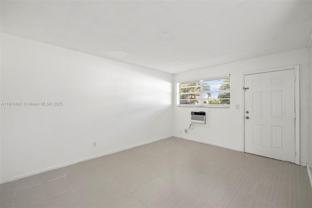 2799 East 4th Avenue #4 - Photo 1 of 1