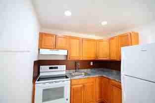 16117 Northeast 19th Court #4 - Photo 1 of 1