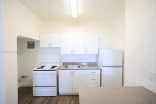 2300 West Flagler Street #17 - Photo 1 of 1