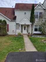 15 Van Pelt Court - Photo 1 of 1