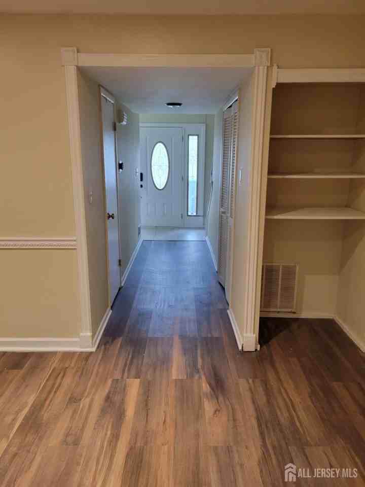 15 Van Pelt Ct - Photo 2 of 16