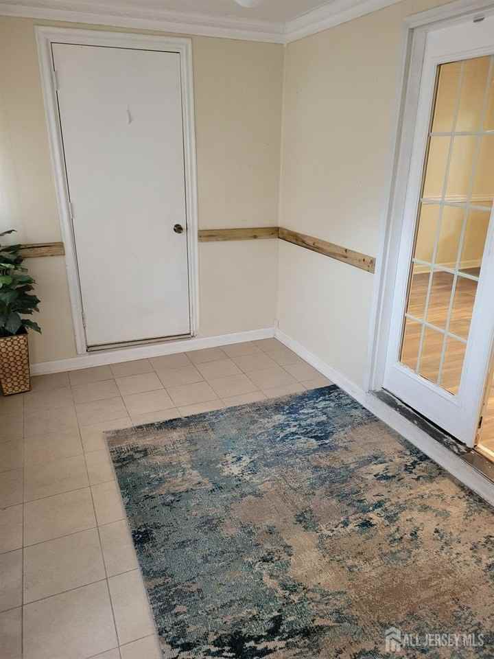 15 Van Pelt Ct - Photo 7 of 16