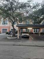 featured image of 4174 Central Sarasota Parkway #235