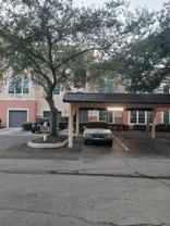 4174 Central Sarasota Parkway #235 - Photo 1 of 1