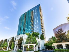 25 Greenview Avenue #324 - Photo 1 of 1