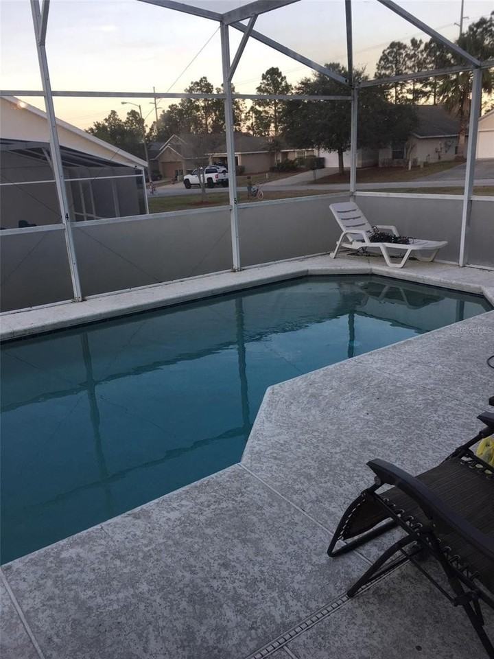 171 Pine Cone Dr - Photo 2 of 21