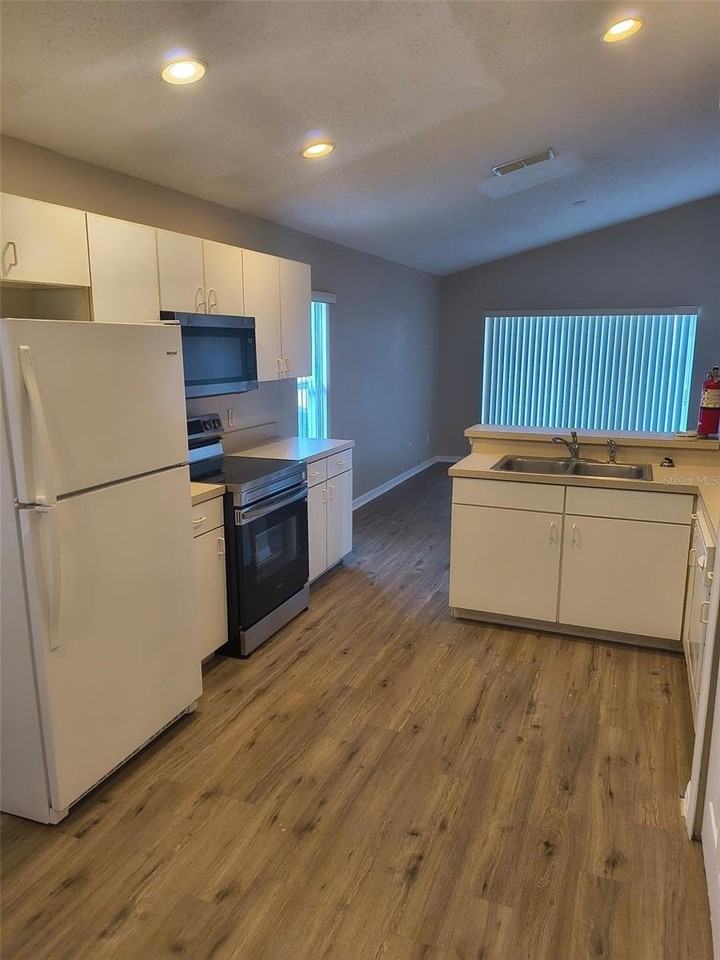 171 Pine Cone Dr - Photo 6 of 21