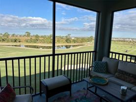 17565 Opal Sand Dr #405 - Photo 1 of 1