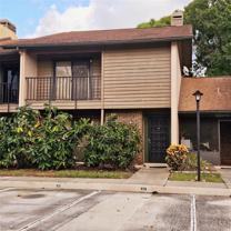 979 Sunridge Drive #114 - Photo 1 of 1