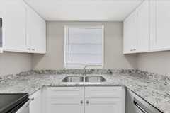 101 Avenida De Bahia - Photo 1 of 1