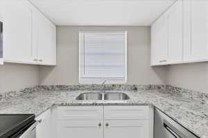 featured image of 101 Avenida Bahia