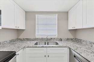 101 Avenida Bahia - Photo 1 of 1