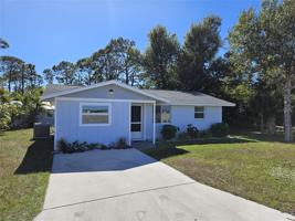 featured image of 8229 Cypress Rd