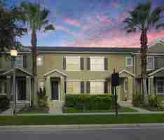 featured image of 10322 Hartford Maroon Road