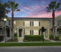 10322 Hartford Maroon Road - Photo 1 of 1