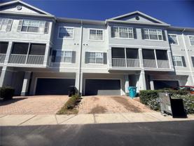 2424 Grand Central Parkway #15 - Photo 1 of 1