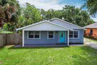 6230 Martindale Avenue - Photo 1 of 1