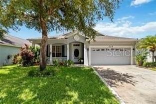 124 Queens Court - Photo 1 of 1