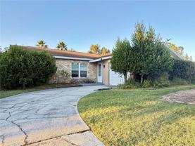 411 Parson Brown Way - Photo 1 of 1