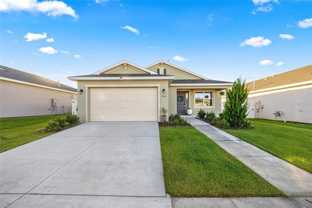 7664 Southwest 63rd Lane Road - Photo 1 of 1