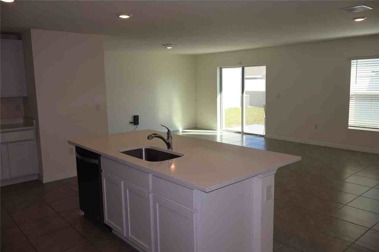 8627 Sw 45th Ct - Photo 3 of 39