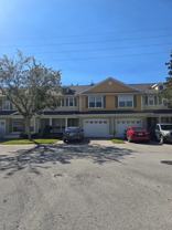 5001 Alita Terrace - Photo 1 of 1