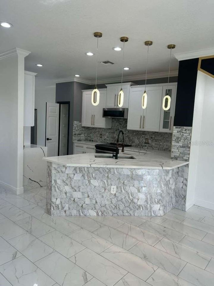 5001 Alita Ter - Photo 2 of 16