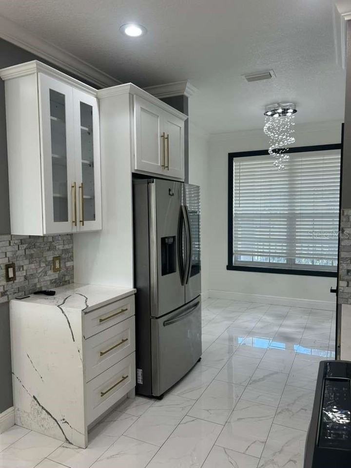 5001 Alita Ter - Photo 3 of 16