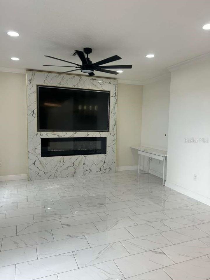 5001 Alita Ter - Photo 4 of 16