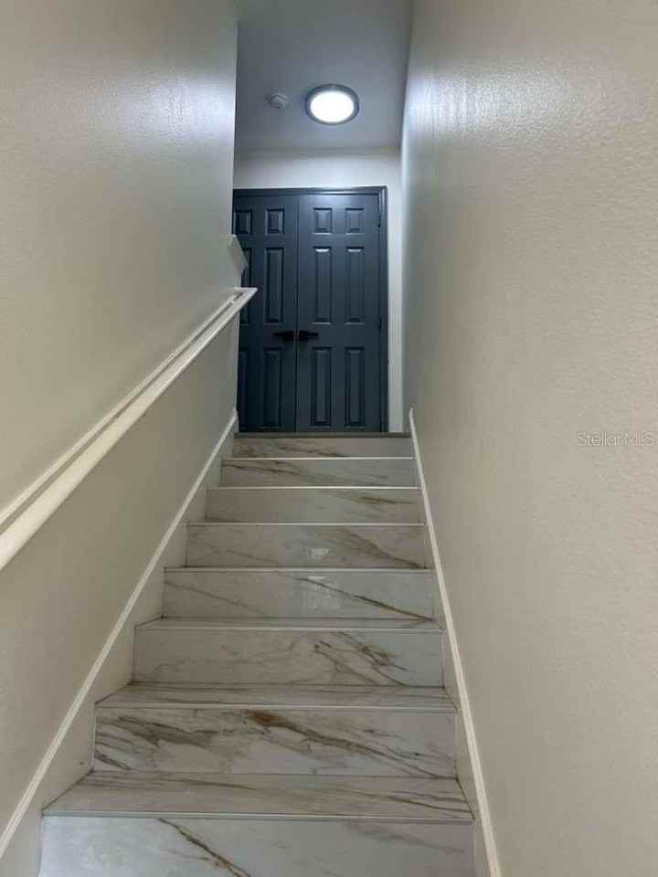 5001 Alita Ter - Photo 6 of 16