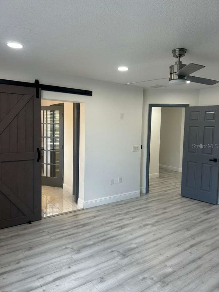 5001 Alita Ter - Photo 7 of 16