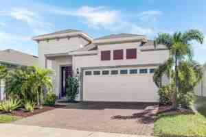 featured image of 5547 Del Coronado Drive