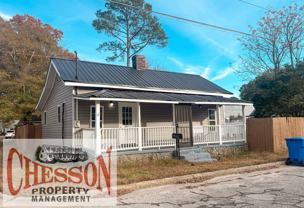 112 North East Street - Photo 1 of 1